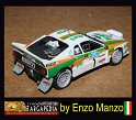 Lancia 037 n.1 Targa Florio Rally 1984 - Vitesse 1.43 (4)